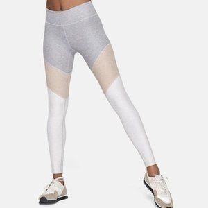 OUTDOOR VOICES 7/8 Springs Legging Small
